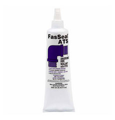 FasSeal-ATS™ Anaerobic Thread Sealant with PTFE FasSeal-ATS™ Anaerobic Thread Sealant with PTFE