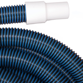 Blue Vacuum Hose Blue Vacuum Hose