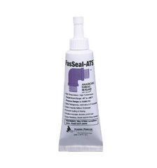 FasSeal-ATS™ Anaerobic Thread Sealant with PTFE