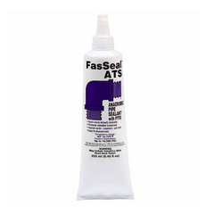 FasSeal-ATS™ Anaerobic Thread Sealant with PTFE