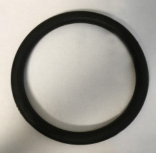 Bauer Style Coupling Rubber O-Ring