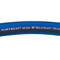 Blue Fortress Wash Down Hose