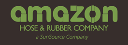 Amazon Hose and Rubber Company
